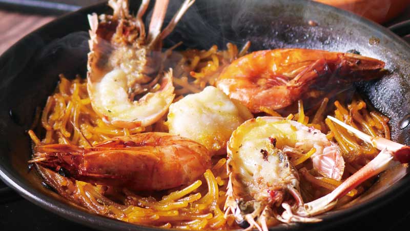 フィデワ・デ・ガンディア