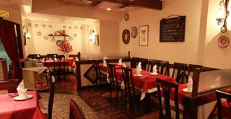 びいどろ銀座店