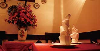 びいどろ銀座店