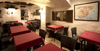 びいどろ渋谷店